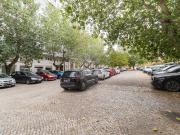 Apartamento T2, Santa Iria de Azoia, São João Da Talha e... Apartamento T2, Santa Iria de Azoia, São João Da Talha e...