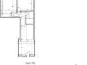 Apartamento T2, Santa Iria de Azoia, São João Da Talha e... Apartamento T2, Santa Iria de Azoia, São João Da Talha e...