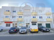 Apartamento T2, Santa Iria de Azoia, São João Da Talha e...