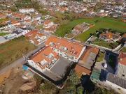 Apartamento T2, Santa Joana, Aveiro | BPI Expresso...