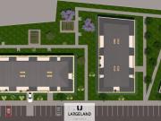 Apartamento T2, Santa Joana, Aveiro | BPI Expresso...