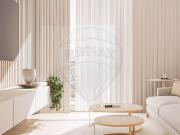 Apartamento T2, Santa Joana, Aveiro | BPI Expresso...