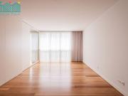 Apartamento T2, Santa Joana, Aveiro | BPI Expresso...