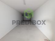 Apartamento T2, Santa Joana, Aveiro | BPI Expresso...