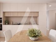 Apartamento T2, Santa Joana, Aveiro | BPI Expresso...
