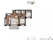 Apartamento T2, Santa Luzia, Funchal | BPI Expresso...