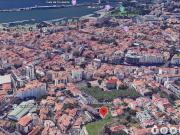 Apartamento T2, Imaculado Coração de Maria, Funchal |...