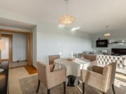 Apartamento T2, Santa Luzia, Funchal | BPI Expresso...