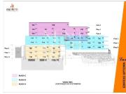 Apartamento T2, Santa Luzia, Funchal | BPI Expresso...