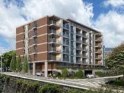 Apartamento, Santa Luzia, Funchal | BPI Expresso Imobiliário