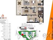 Apartamento, Santa Luzia, Funchal | BPI Expresso Imobiliário