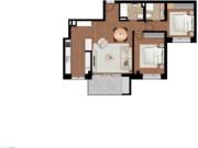 Apartamento T2, Santa Luzia, Funchal | BPI Expresso...