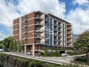 Apartamento T2, Santa Luzia, Funchal | BPI Expresso...
