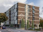 Apartamento T2, Santa Luzia, Funchal | BPI Expresso...