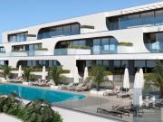 Apartamento T2, Santa Luzia, Funchal | BPI Expresso...