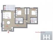 Apartamento T2, Santa Luzia, Funchal | BPI Expresso...