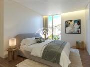 Apartamento T2, Santa Luzia, Funchal | BPI Expresso...