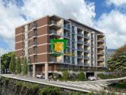 Apartamento T2, Santa Luzia, Funchal | BPI Expresso...