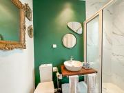 Apartamento T2, Santa Luzia, Funchal | BPI Expresso...