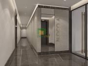 Apartamento T2, Santa Luzia, Funchal | BPI Expresso...