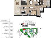 Apartamento T2, Santa Luzia, Funchal | BPI Expresso...