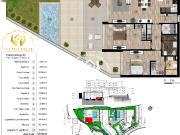 Apartamento T2, Santa Luzia, Funchal | BPI Expresso...