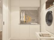 Apartamento T2, Santa Luzia, Funchal | BPI Expresso...