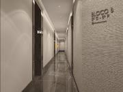 Apartamento T2, Santa Luzia, Funchal | BPI Expresso...