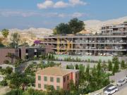 Apartamento T2, Santa Luzia, Funchal | BPI Expresso...