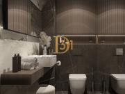 Apartamento T2, Santa Luzia, Funchal | BPI Expresso...