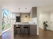 Apartamento T2, Santa Luzia, Funchal | BPI Expresso...