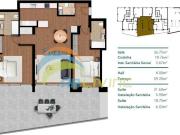Apartamento T2, Santa Luzia, Funchal | BPI Expresso...