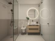 Apartamento, Santa Luzia, Tavira | BPI Expresso Imobiliário