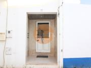 Apartamento T2, Santa Luzia, Tavira | BPI Expresso...