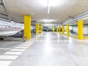 Apartamento T2, Santa Luzia, Tavira | BPI Expresso...