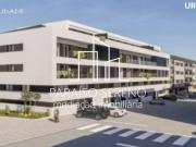 Apartamento T2 Santa Maria da Feira