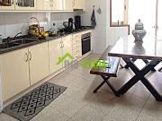 Apartamento T2, Santa Maria da Feira