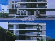 Apartamento T2 Santa Maria da Feira Passionistas