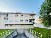Apartamento T2 / Santa Maria da Feira, São João de Ver