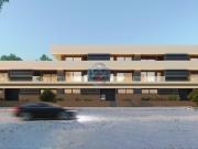 Apartamento T2, Santa Maria Da Feira, Travanca, Sanfins...