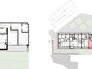 Apartamento T2, Santa Maria Da Feira, Travanca, Sanfins...