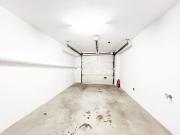 Apartamento T2, Santa Maria Da Feira, Travanca, Sanfins...