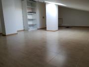 Apartamento T2, Santa Maria Da Feira, Travanca, Sanfins...