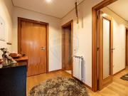 Apartamento T2, Santa Maria Da Feira, Travanca, Sanfins...
