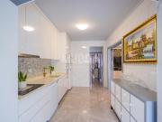 Apartamento T2, Santa Maria Da Feira, Travanca, Sanfins...