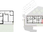 Apartamento T2, Santa Maria Da Feira, Travanca, Sanfins...
