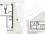 Apartamento T2, Santa Maria Da Feira, Travanca, Sanfins...