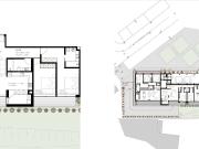Apartamento T2, Santa Maria Da Feira, Travanca, Sanfins...