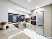 Apartamento T2, Santa Maria Da Feira, Travanca, Sanfins...