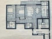 Apartamento T2, Santa Maria Da Feira, Travanca, Sanfins...